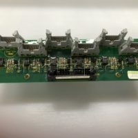 Roland B37V044370