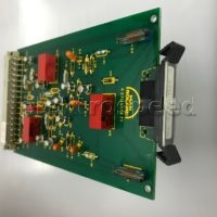 Roland C37U517270