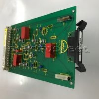 Roland C37U517270