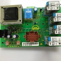 Roland C37V018070