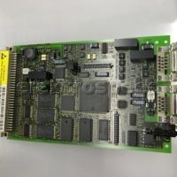 Roland E37V161370
