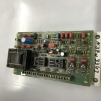 Roland N37U3343