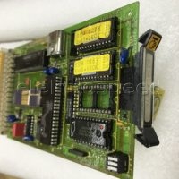 Roland O35A069170