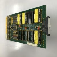Roland O35A101070