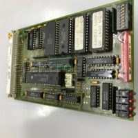 Roland O35A166070