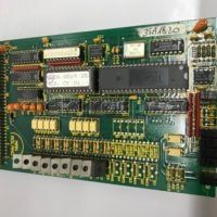 Roland O35A182070
