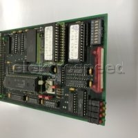 Roland O35A345070