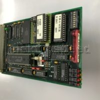 Roland O35A492070