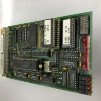 Roland O35A502070