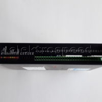 1Q-R -K1.2