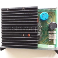 SCHENCK KOMEG 1Q-R-K1.2
