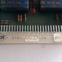 4581 64-13-24 BDT