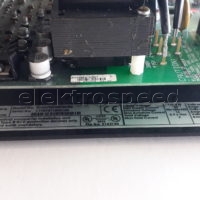 512C16000000