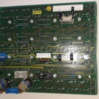 A.200-050-010-34.96 BDT