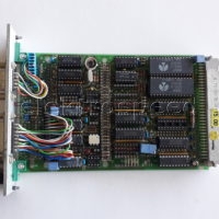 A.71-81-B-20