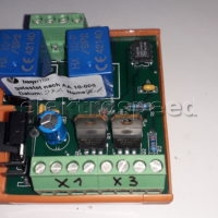 AA 10-006 WEIDMULLER