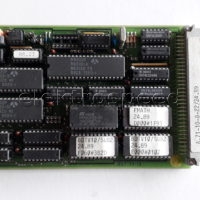 BDT 72-12
