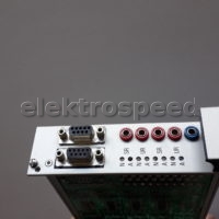 BDT 85-21