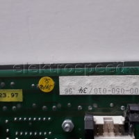 BDT A.200-050-010-34.96