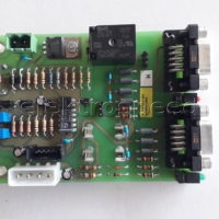BDT A.200-290-000