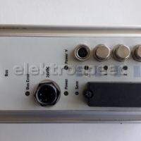 CP-FB05-E