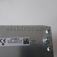 CP-FB05-E FESTO