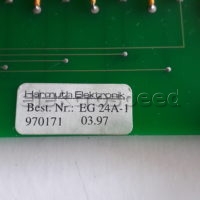 EG 24A-1