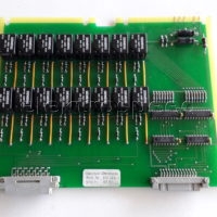 HARMUTH ELEKTRONIK