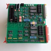 HDM-00.781.2107