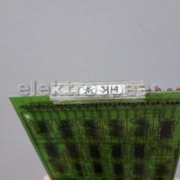 HK 016331