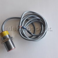 KAS-80-30-S-M32