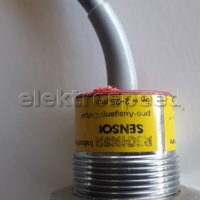 RECHNER SENSOR