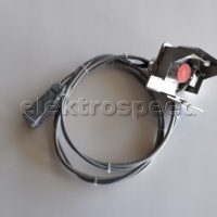 SK1-20-M30-M-B-O SIE SENSORIK