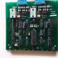 SK677B – SI 080B