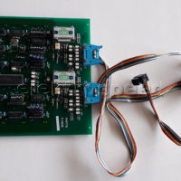 SK677B – SI 080B
