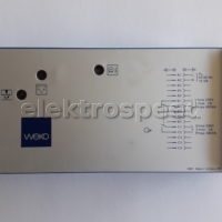 WEKO 20427