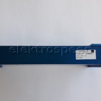 WEKO 20427