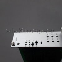 ZWV 1A