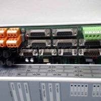 0401EC082