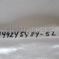 149245484- 5L
