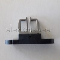 50585862