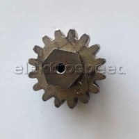 5252905