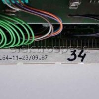 BDT A.64-11-239.87