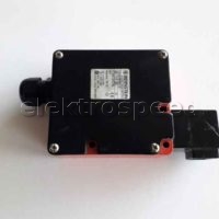 BERNSTEIN SLM-MVTW24DC-55