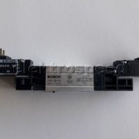 BOSCH 0820039316