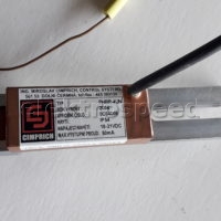 C IMPRICH 0C04008 PHBR-4UN