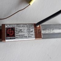 CIM PRICH 0C04008 PHBR-4UN