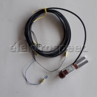 CIMPRICH 0C040 08 PHBR-4UN