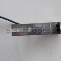 CIMPRICH 0C0400 8 PHBR-4UN