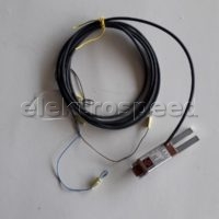 CIMPRICH 0C04008 P HBR-4UN